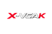 X-vcak - Home